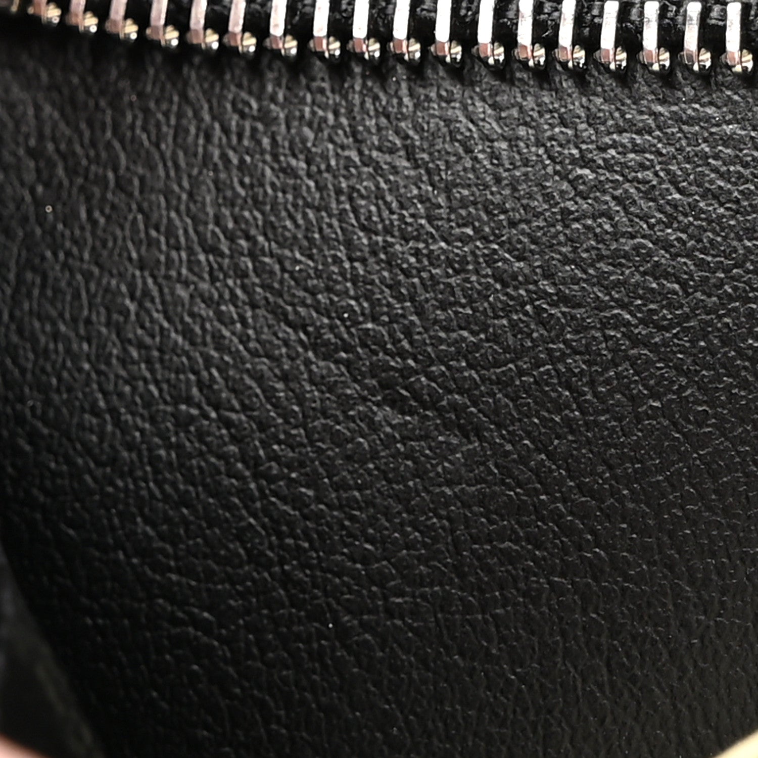 Louis Vuitton Damier Graphite Amerigo NM Wallet 11 of 13