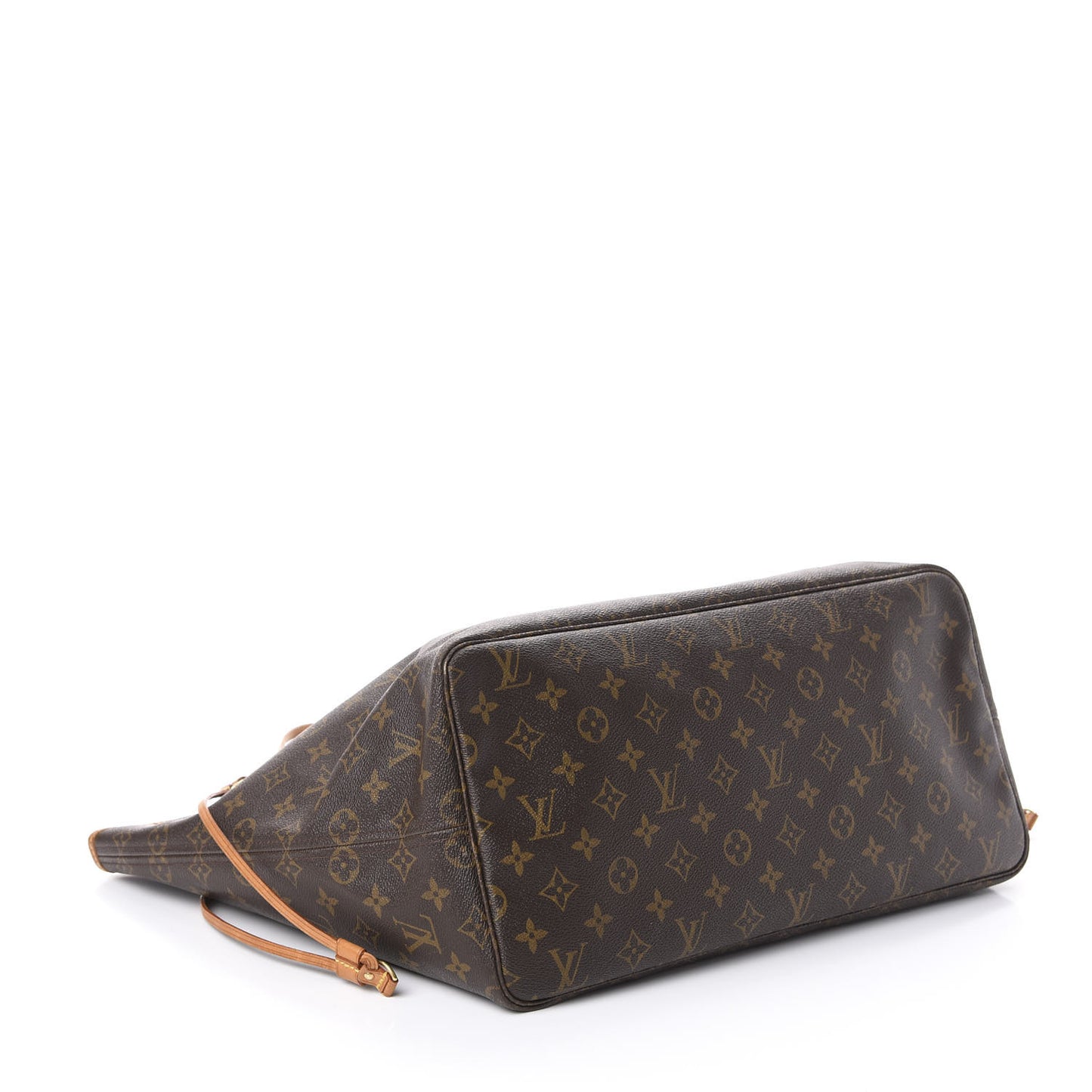 Monogram Neverfull GM