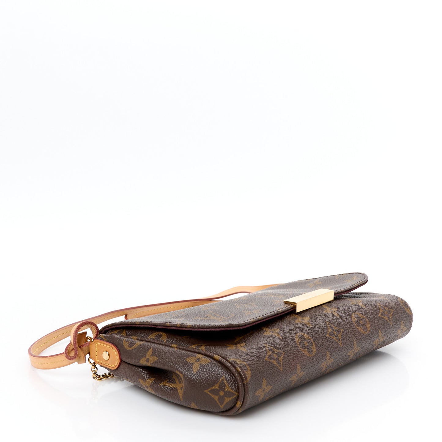 Monogram Favorite MM