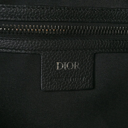 Christian Dior Oblique Lingot 50 Multicolor 5 of 10