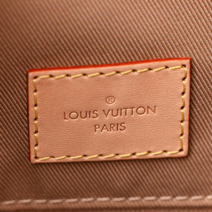 Louis Vuitton Monogram Graceful PM 6 of 11