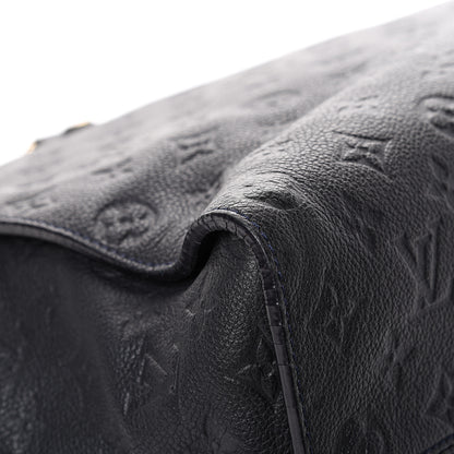 Louis Vuitton Empreinte Lumineuse GM Infini 11 of 17