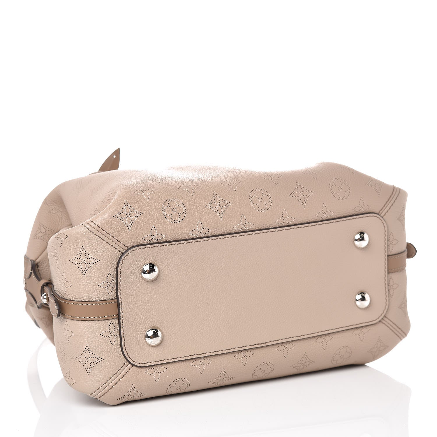 Louis Vuitton Mahina Asteria Galet 366719 – FASHIONPHILE