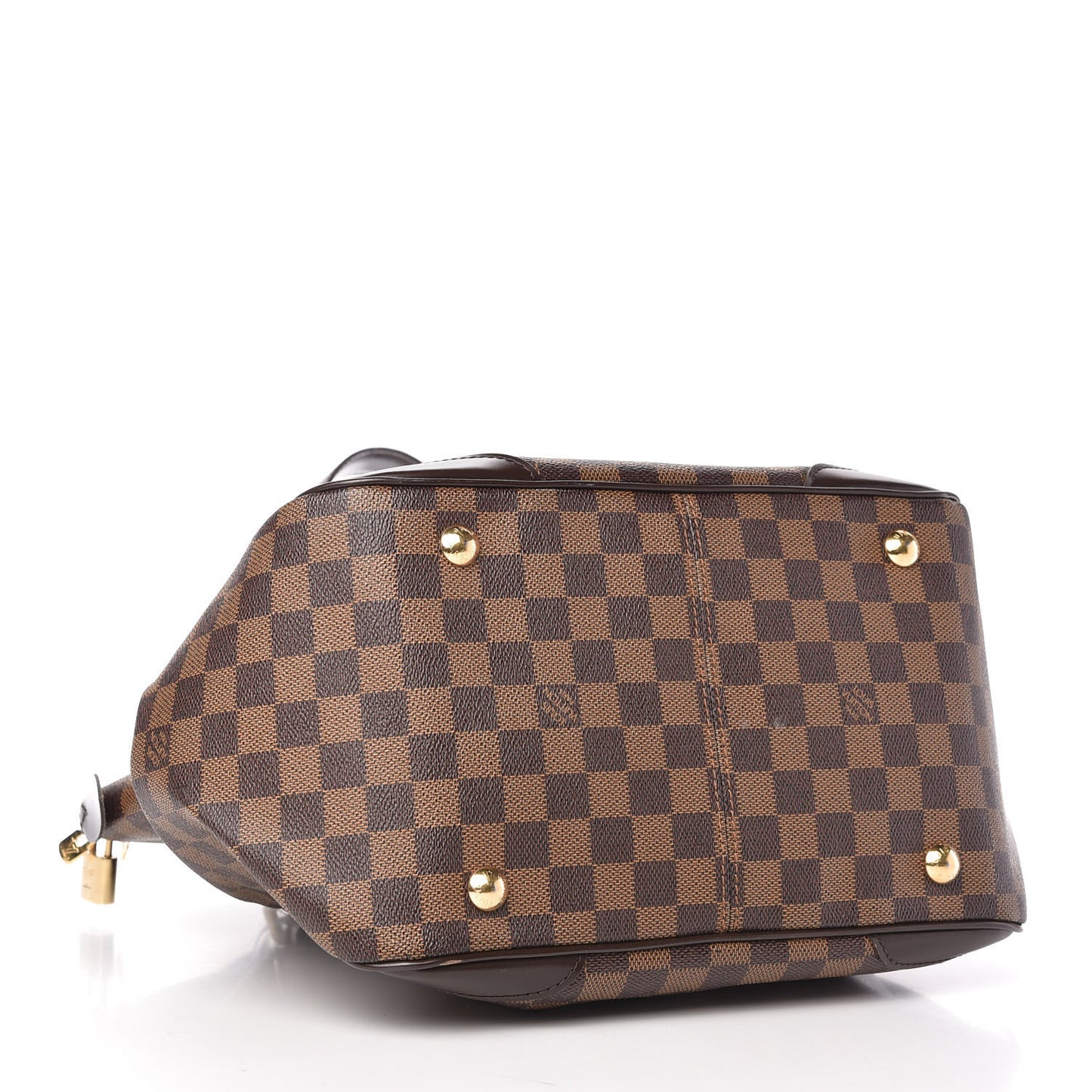 Damier Ebene Verona MM