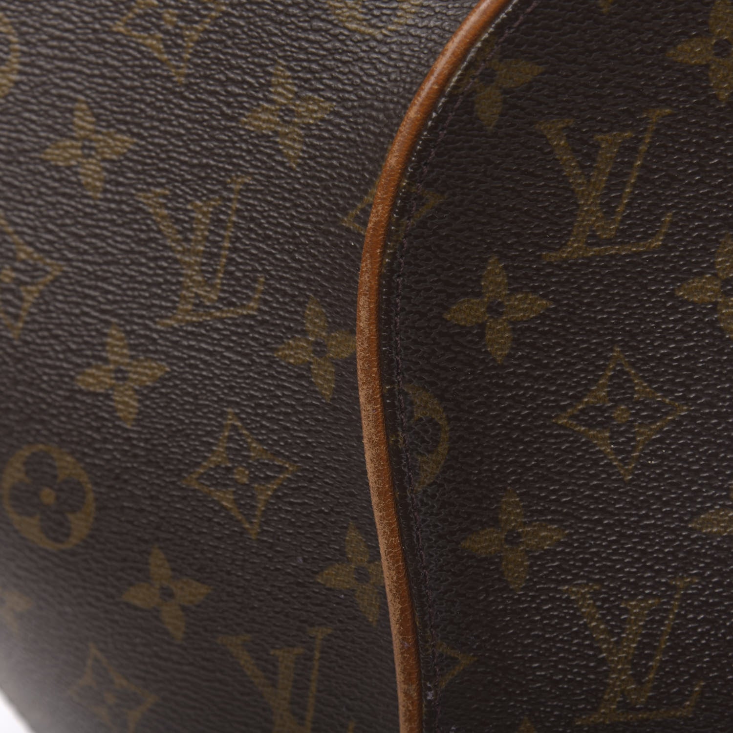 Louis Vuitton Monogram Ellipse MM 11 of 18