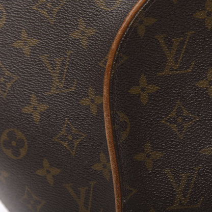 Louis Vuitton Monogram Ellipse MM 11 of 18