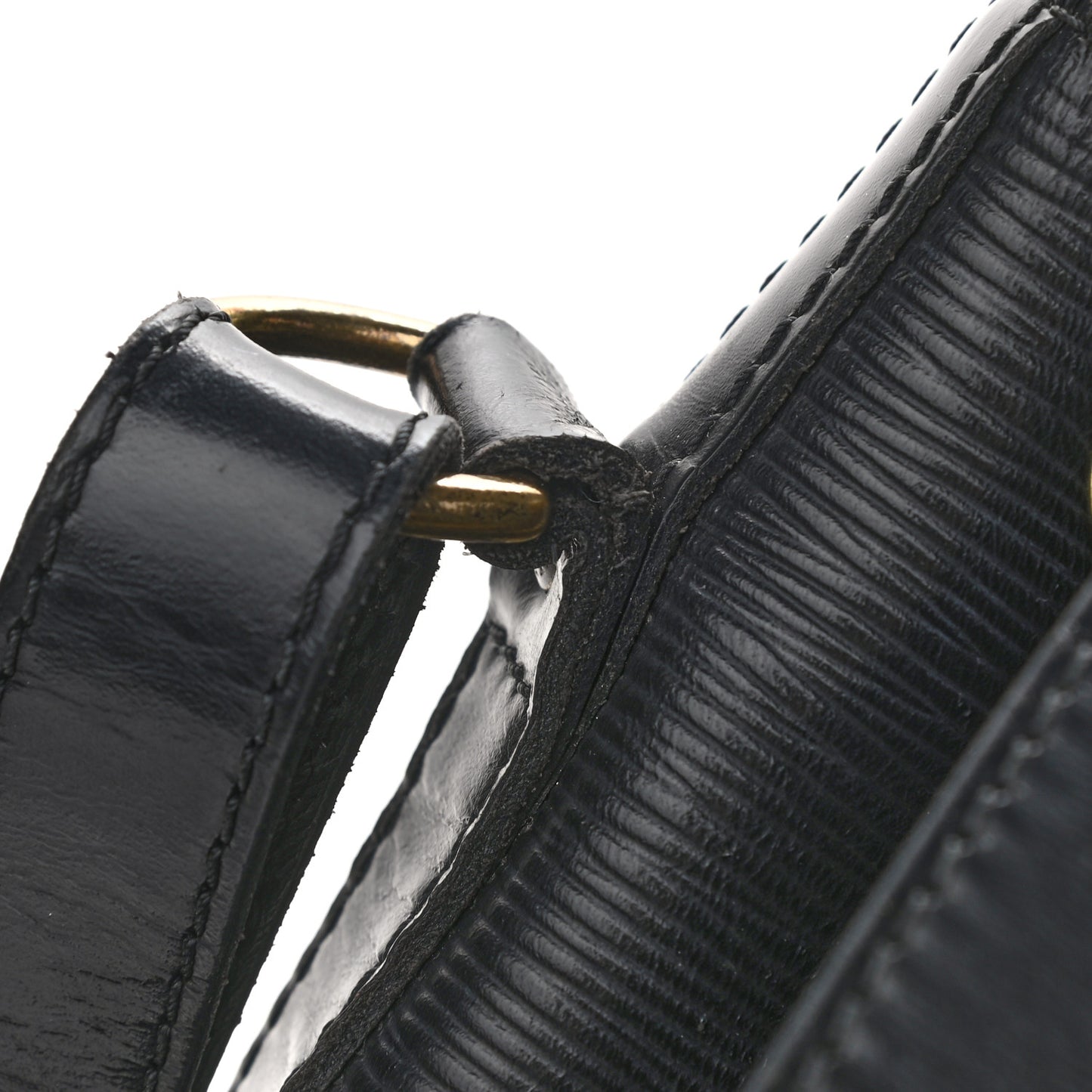 Epi Petit Noe Black