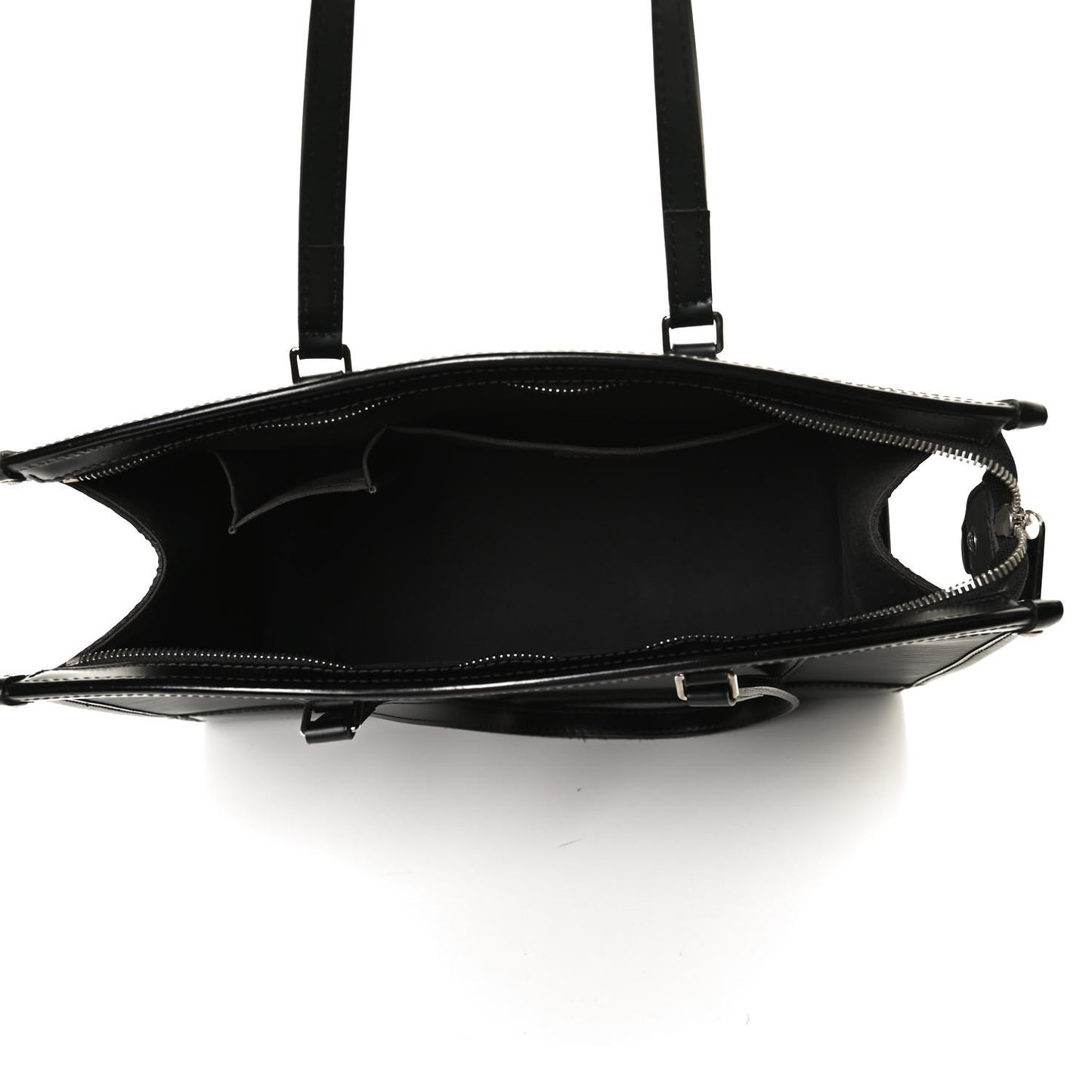 Epi Madeleine GM Black