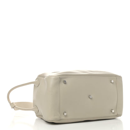 Hermes Evercolor Lindy 34 3 of 12