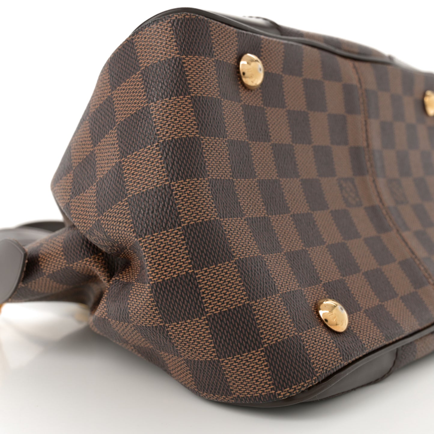 Damier Ebene Verona PM