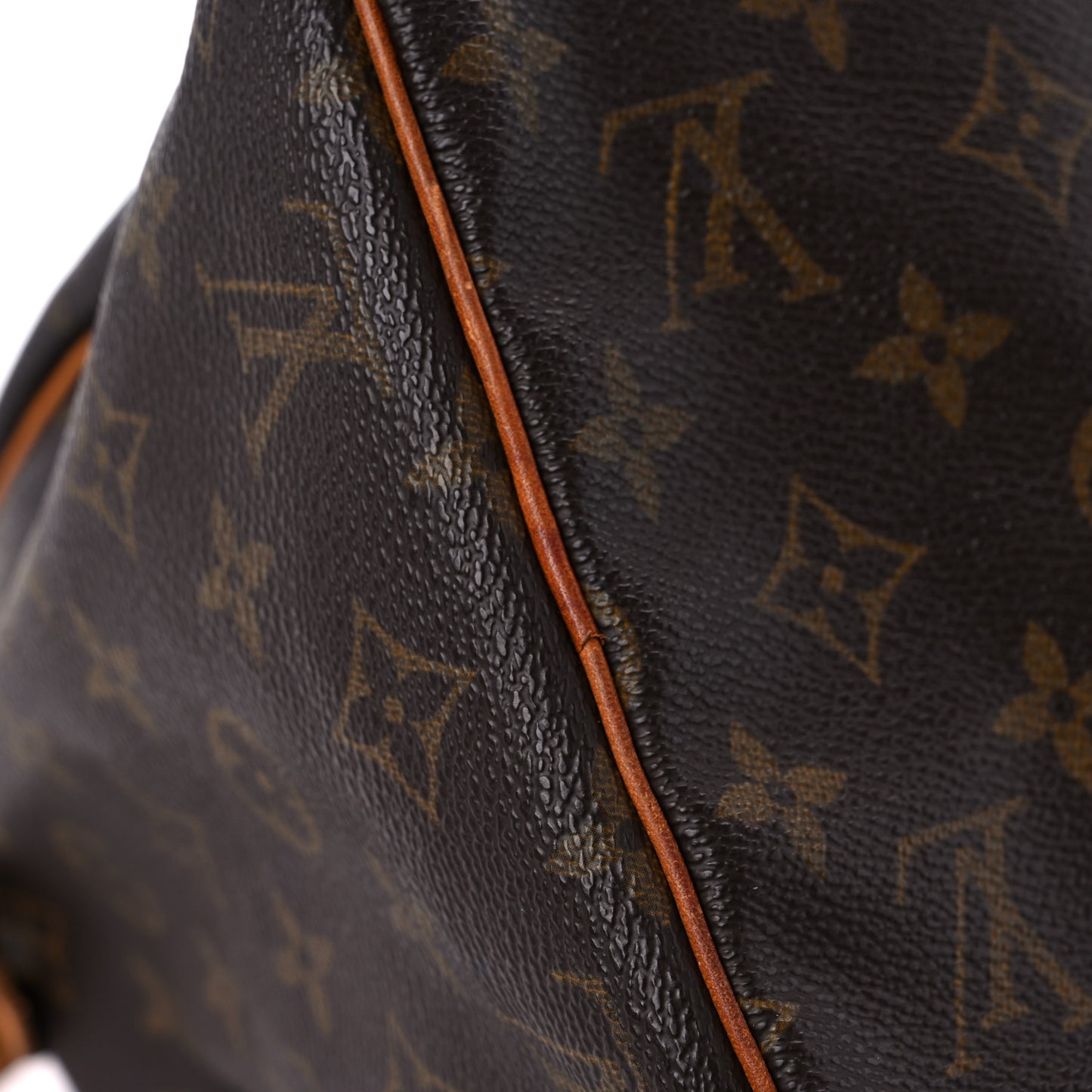 Monogram Speedy 30