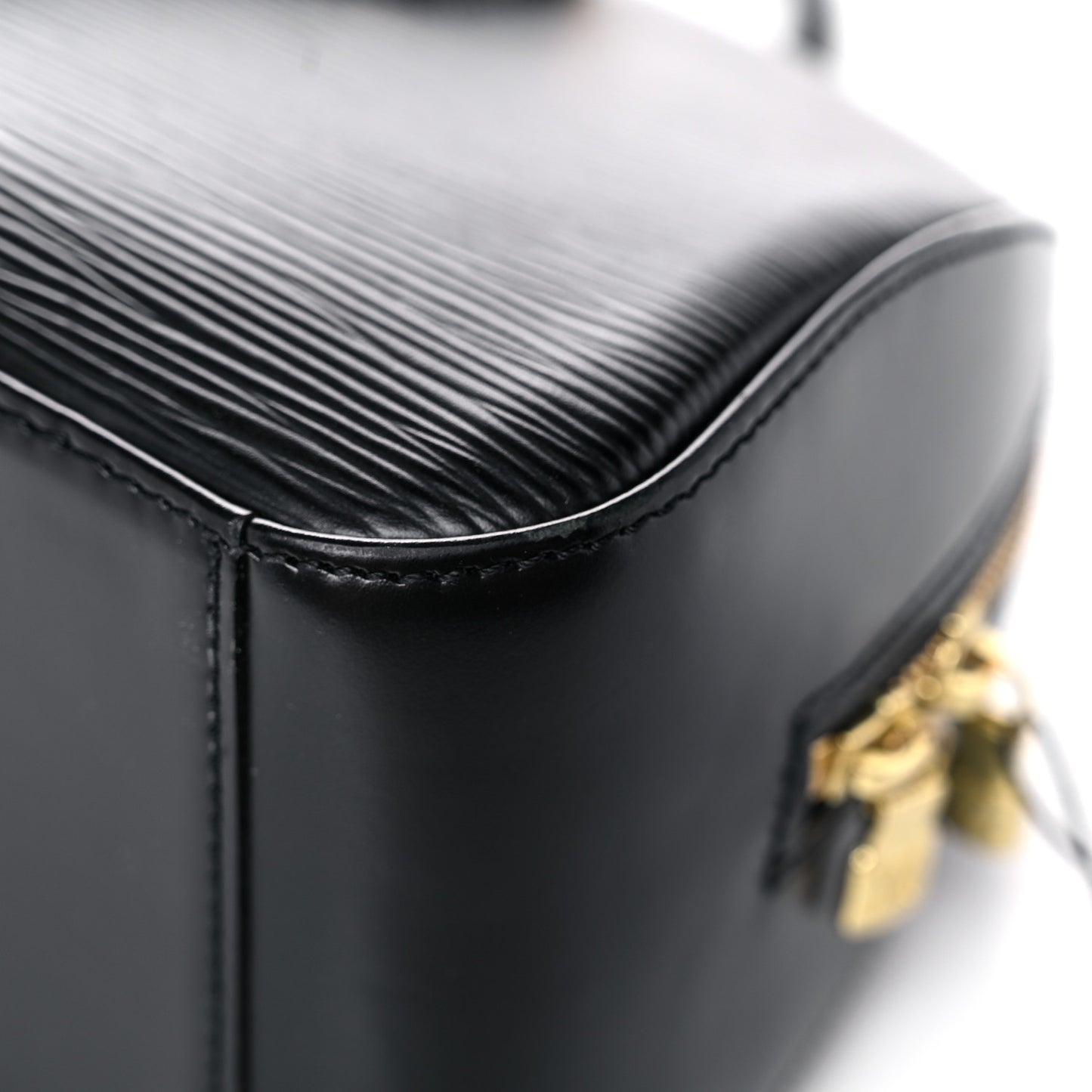 Epi Jasmin Black