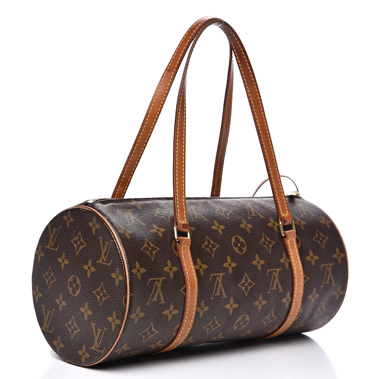 Monogram Papillon 30