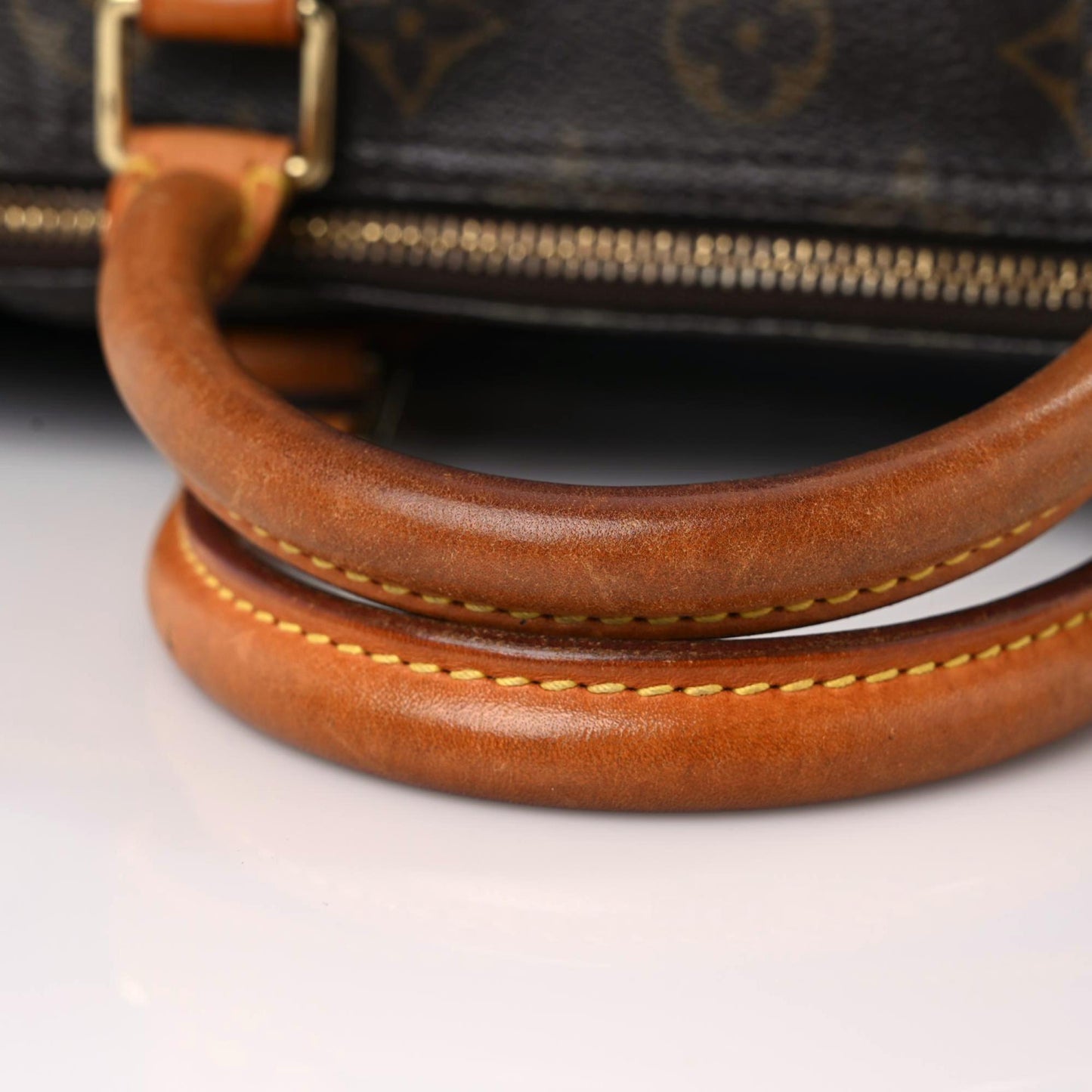 Monogram Speedy 30