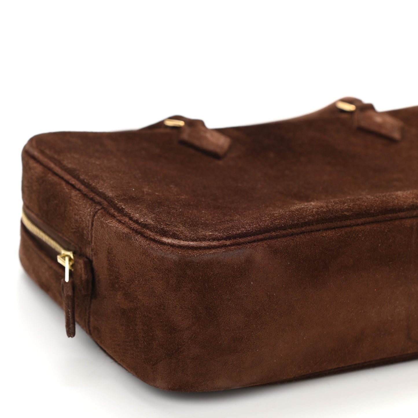 Veau Doblis Plume Elan 28 Chamois