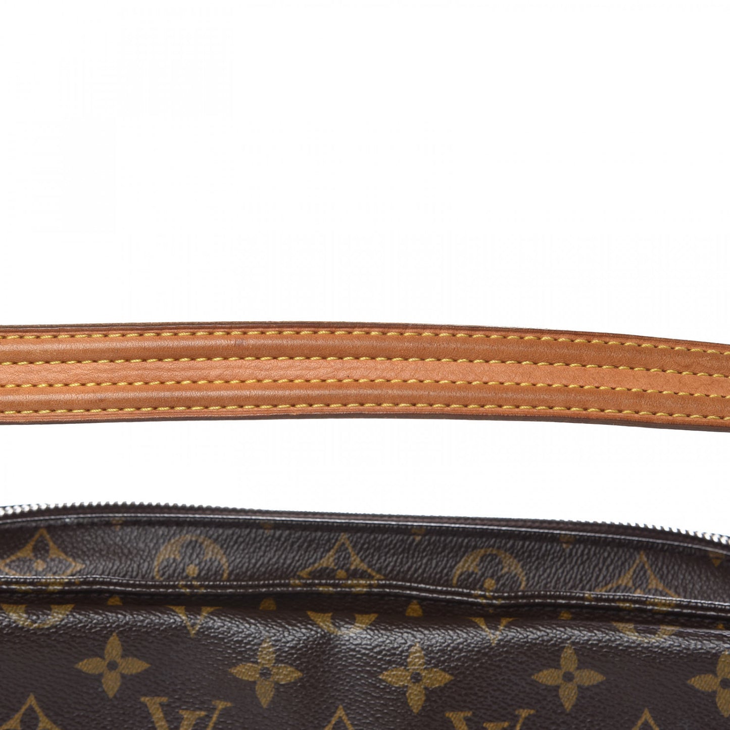 Monogram Viva-Cite MM
