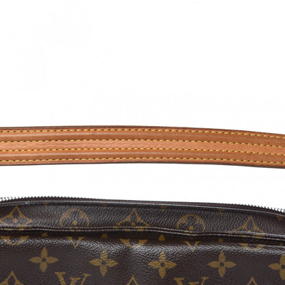 Louis Vuitton Monogram Viva-Cite MM 7 of 10