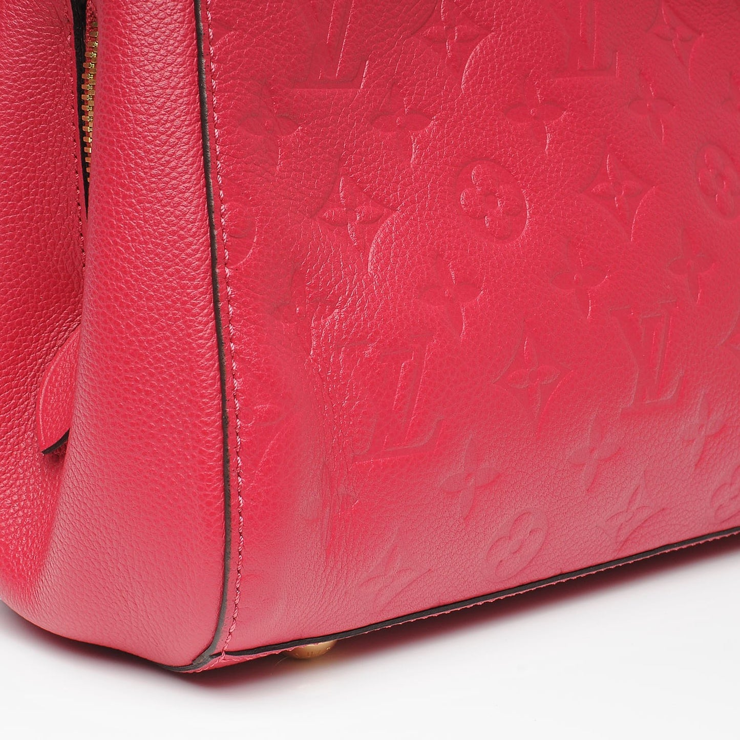 Empreinte Montaigne BB Dahlia