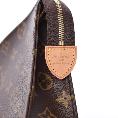 Louis Vuitton Monogram Toiletry Pouch 19 6 of 10
