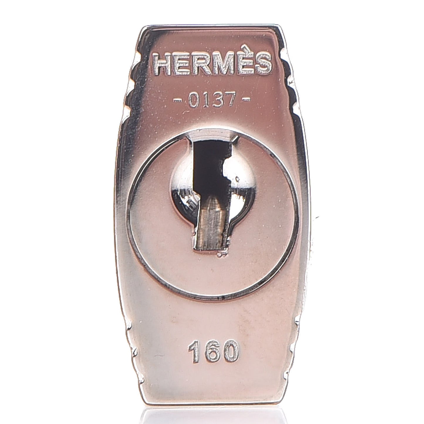 Togo Birkin 30 Rose Pourpre