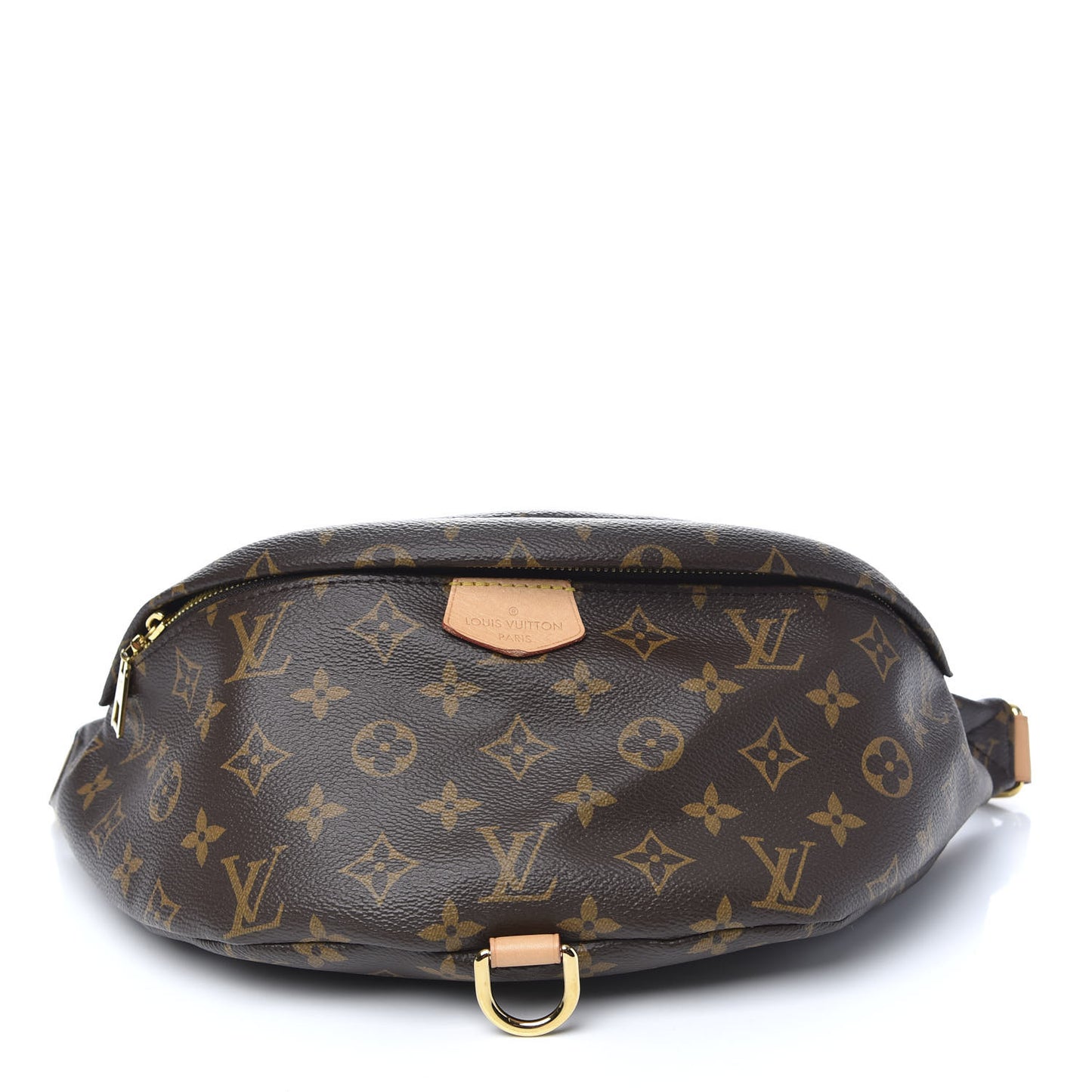 Monogram Bumbag