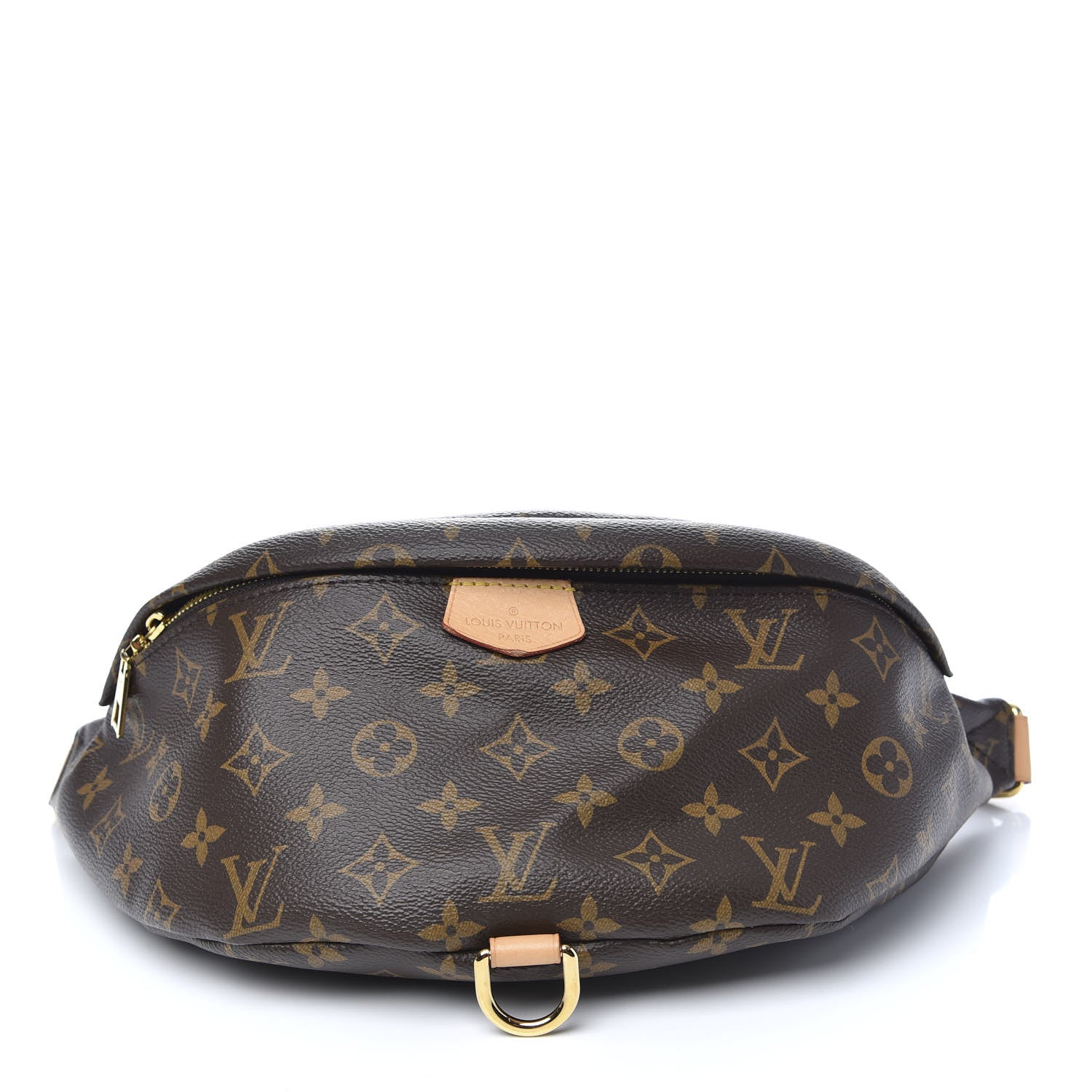 Louis Vuitton Monogram Bumbag 1 of 6