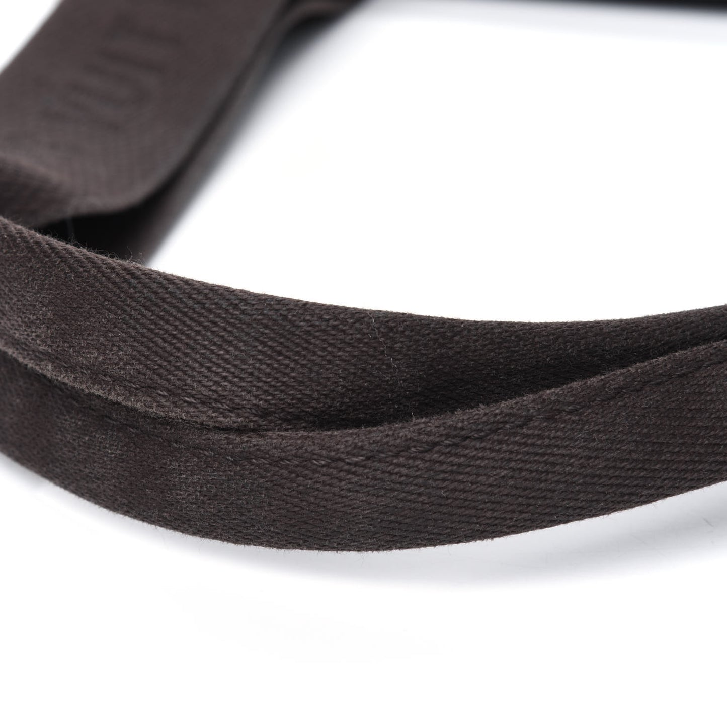 Monogram Cabas Beaubourg