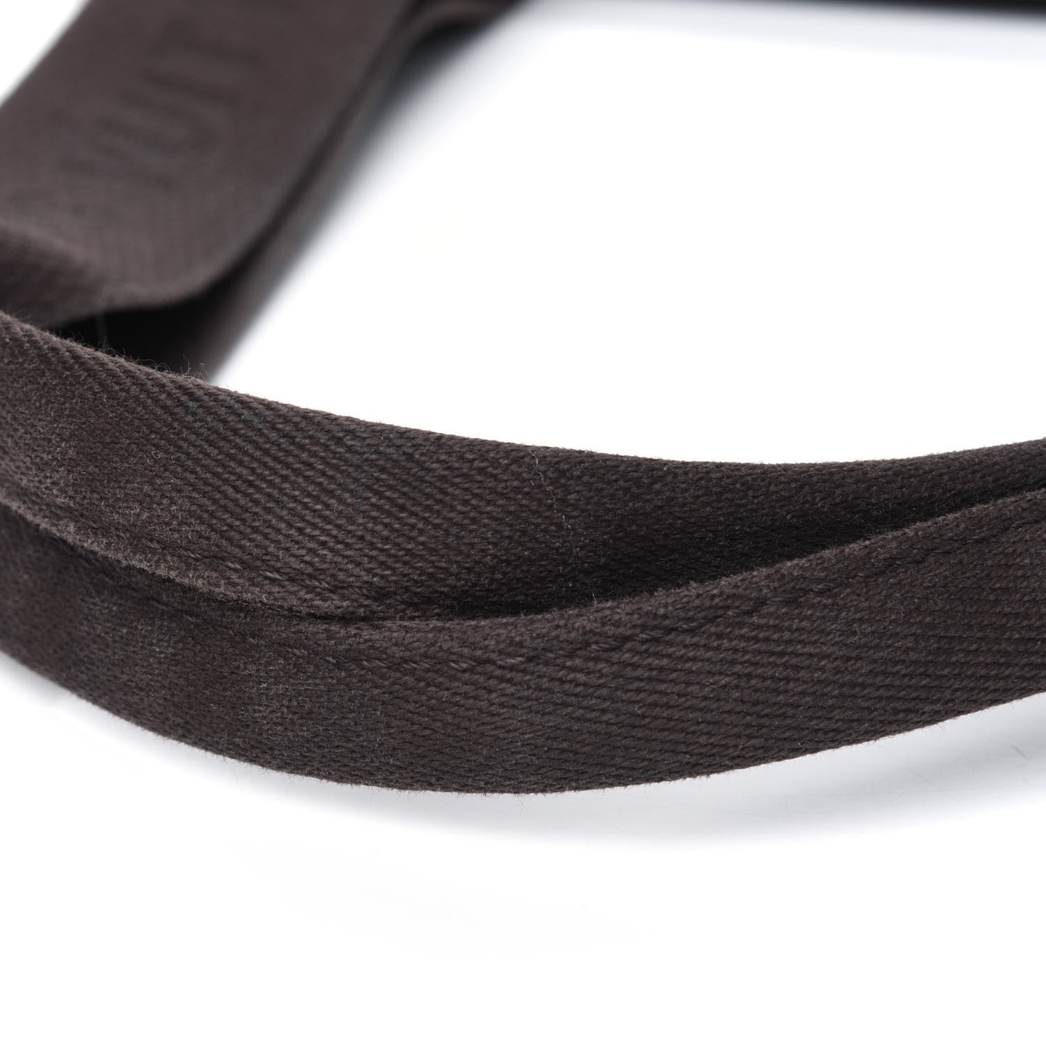 Louis Vuitton Monogram Cabas Beaubourg 9 of 14