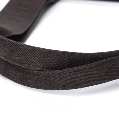 Louis Vuitton Monogram Cabas Beaubourg 9 of 14