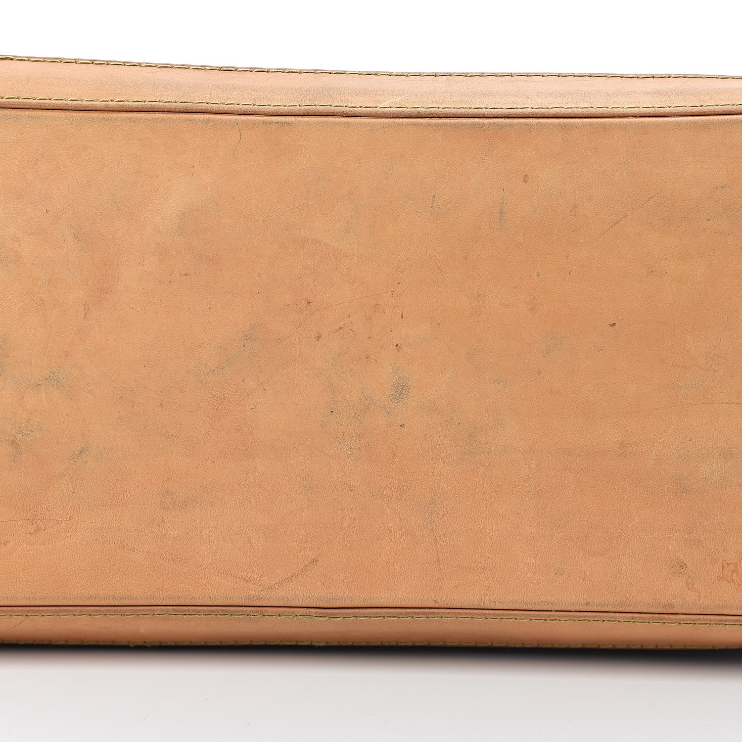 Louis Vuitton Monogram Lockit Horizontal 18 of 21