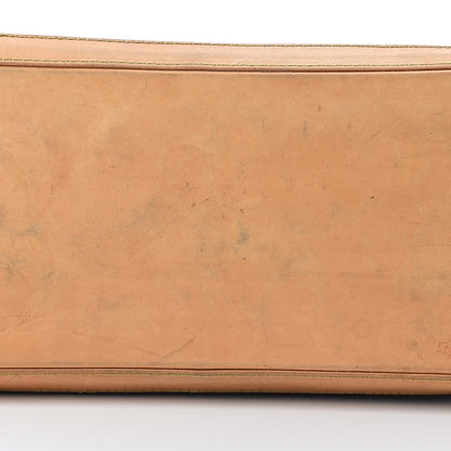 Louis Vuitton Monogram Lockit Horizontal 18 of 21