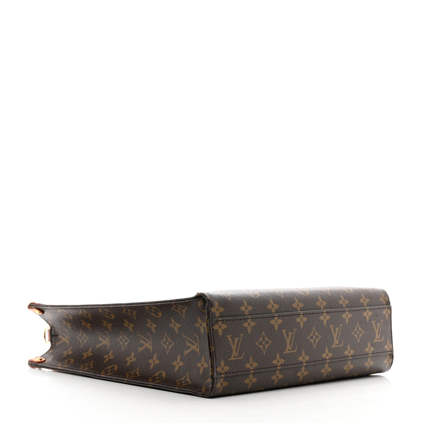 Monogram Sac Plat PM