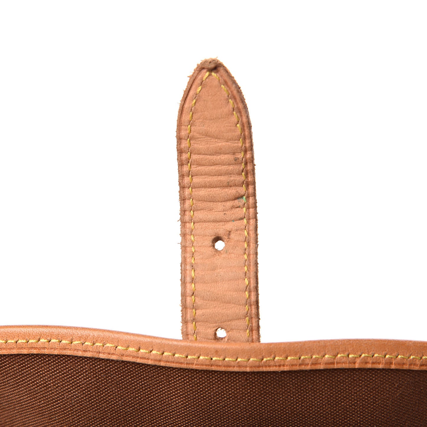 Monogram Saumur 30