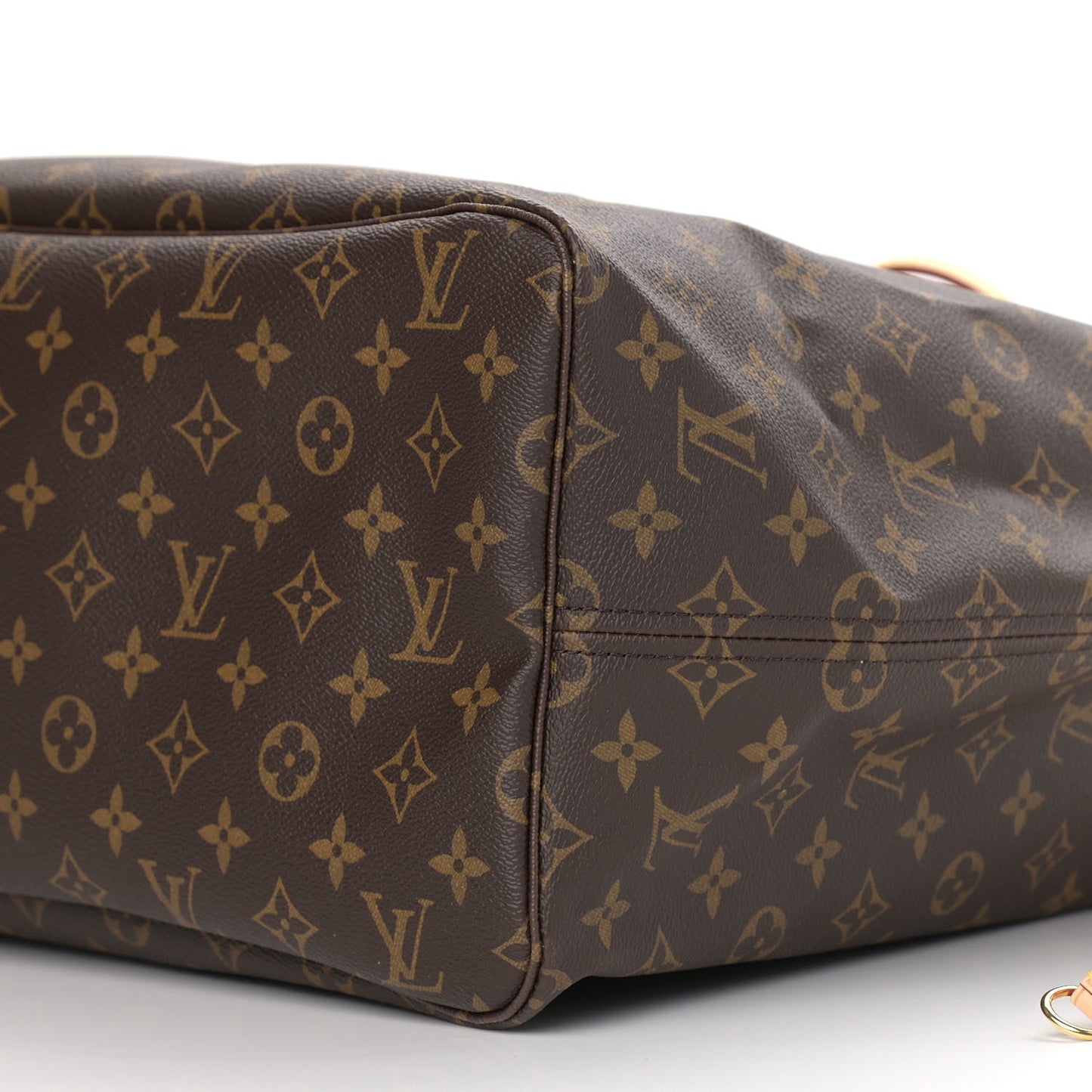 Monogram Neo Neverfull GM