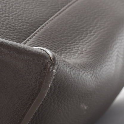 Louis Vuitton Naxos Doc Bag Grey 26 of 30