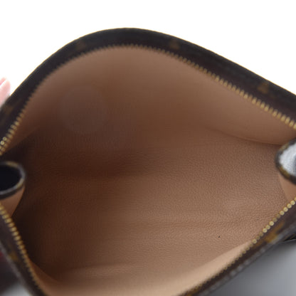 Louis Vuitton Monogram Toiletry Pouch 19 5 of 8