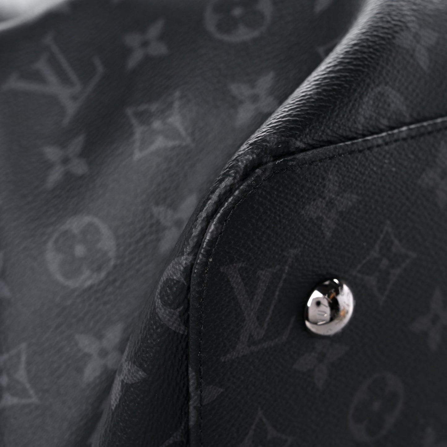 Monogram Eclipse Neo Greenwich