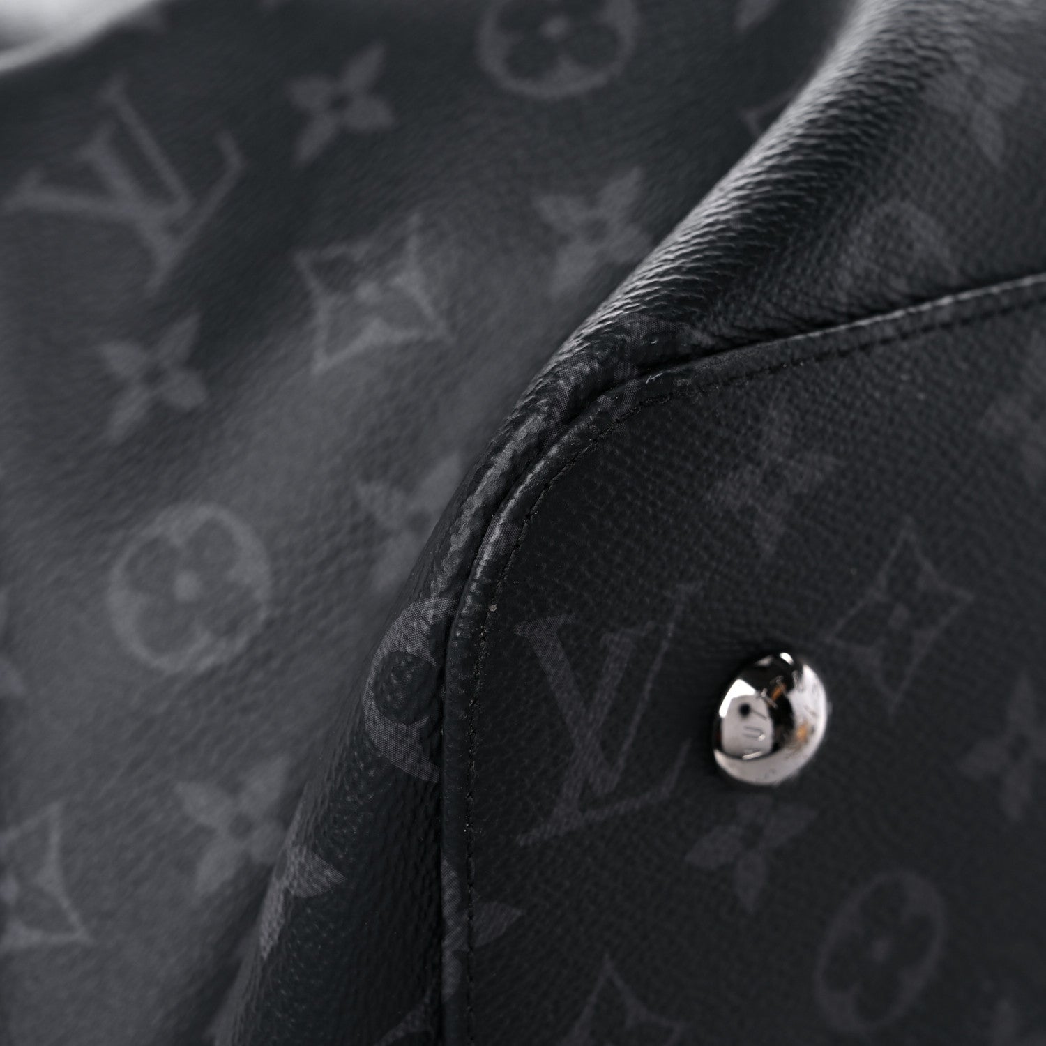 Louis Vuitton Monogram Eclipse Neo Greenwich 7 of 23