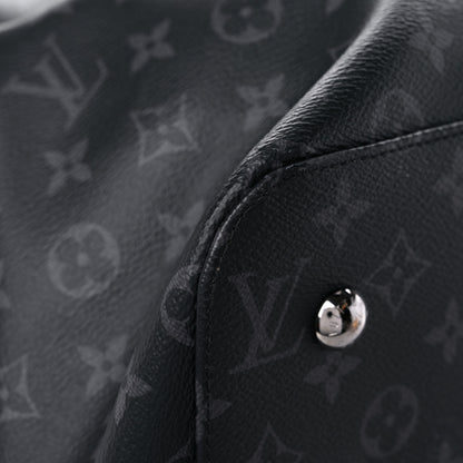 Louis Vuitton Monogram Eclipse Neo Greenwich 7 of 23