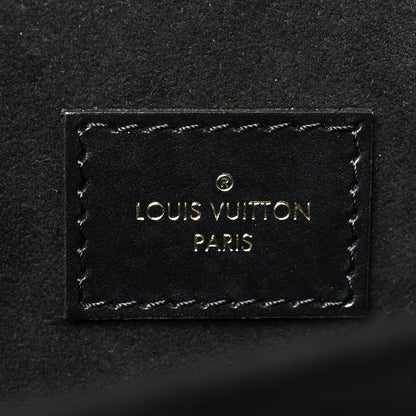 Louis Vuitton Reverse Monogram Pochette Metis 6 of 10