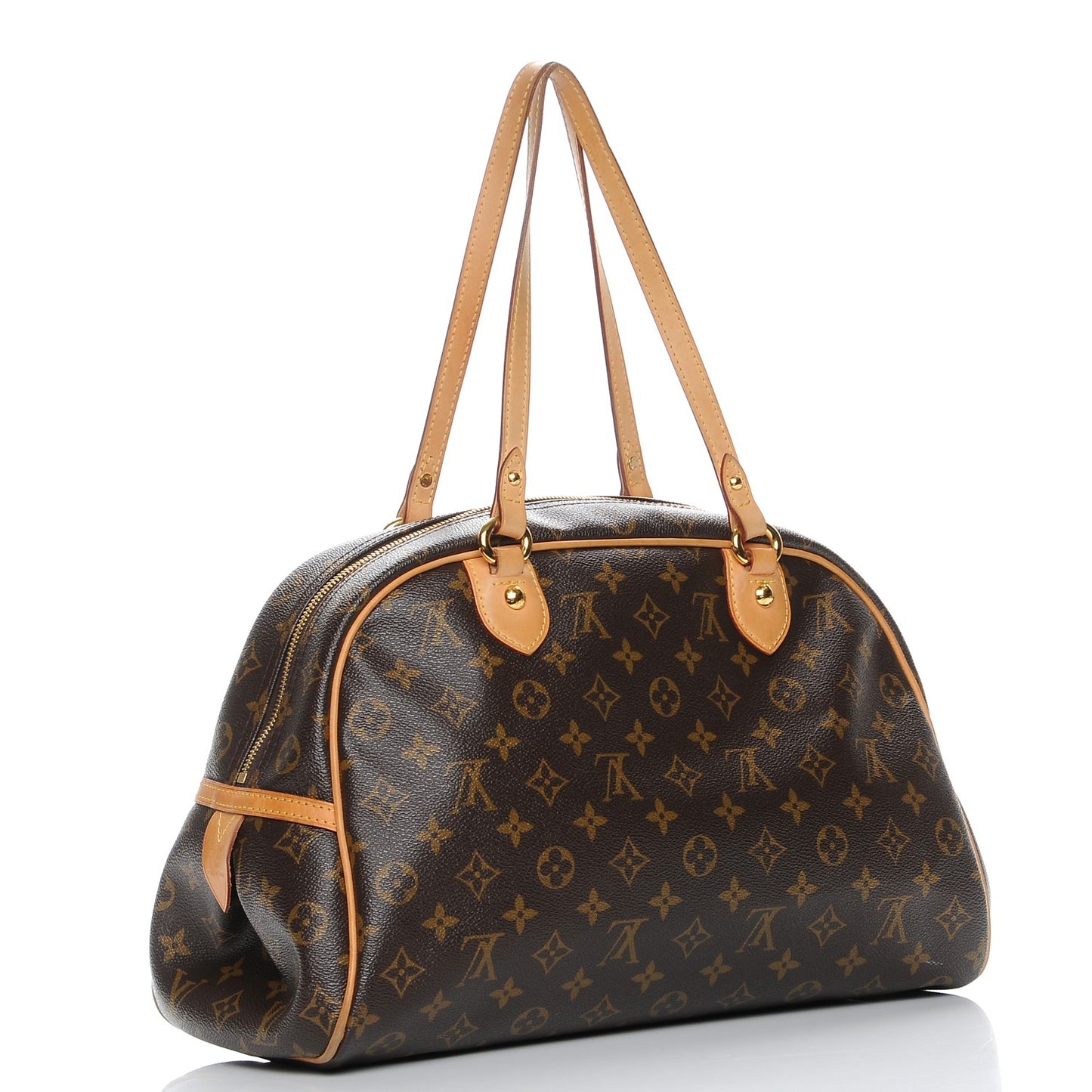 Monogram Montorgueil GM