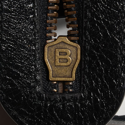 Balenciaga Agneau Classic Hardware City Black 7 of 13