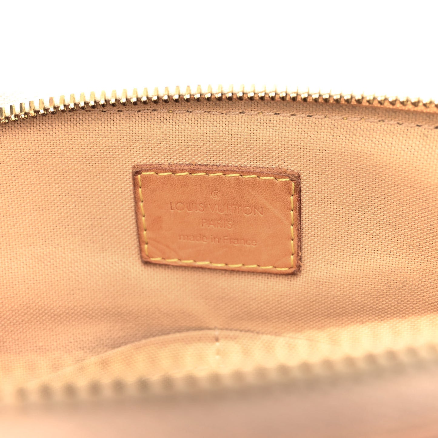 Damier Azur Siracusa PM