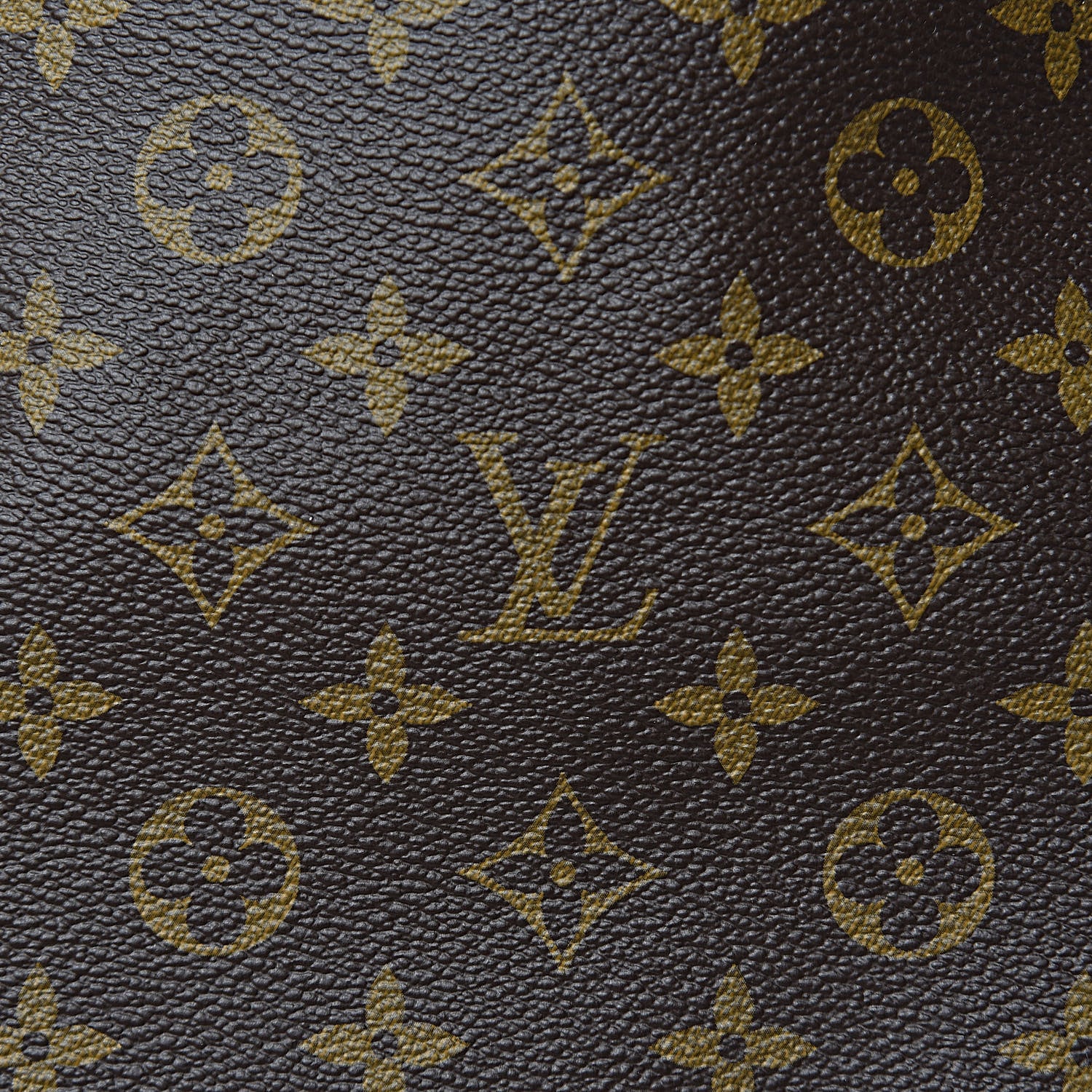 Louis Vuitton Monogram Artsy MM 8 of 10