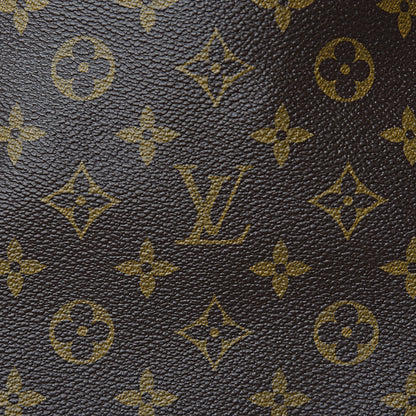 Louis Vuitton Monogram Artsy MM 8 of 10