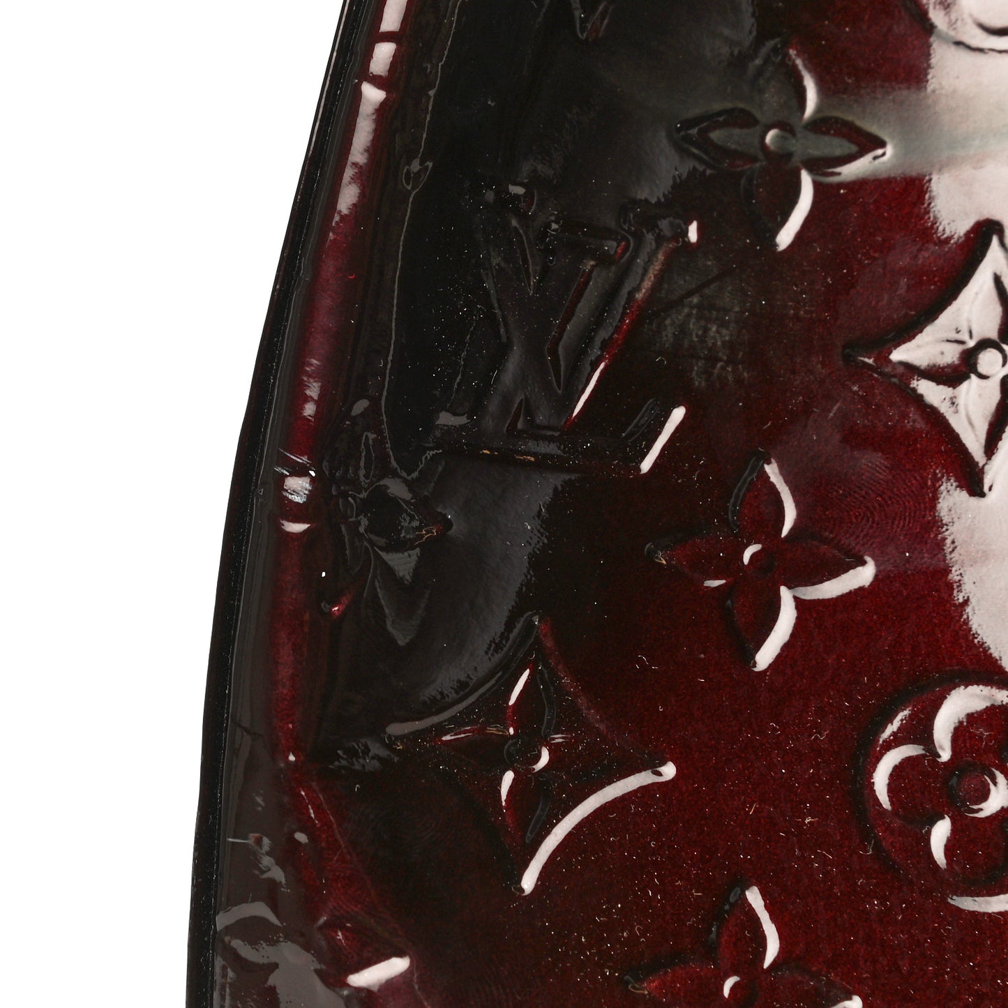 Vernis Brea GM Amarante