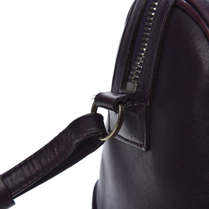 Givenchy Lambskin Mini Lucrezia Purple 17 of 20