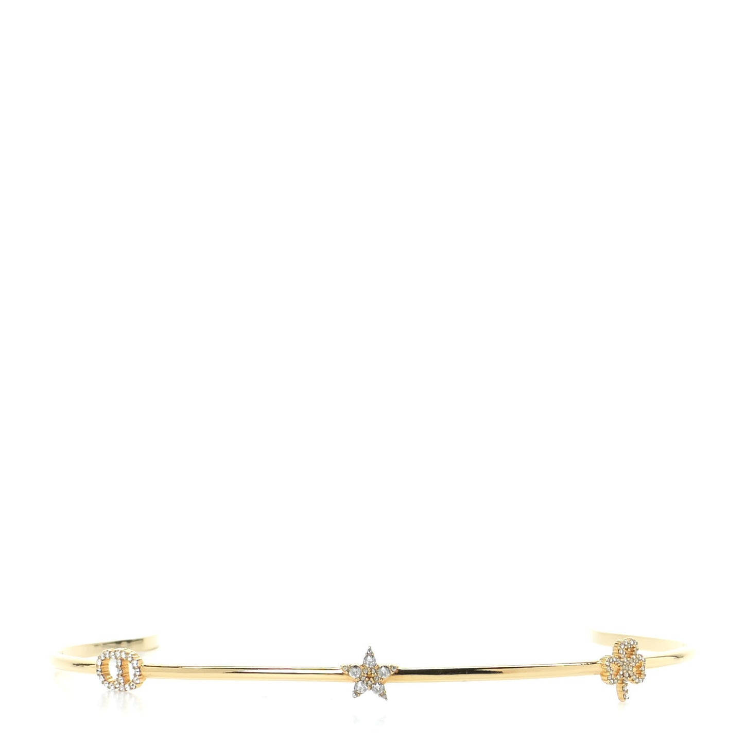 Clair D Lune Headband