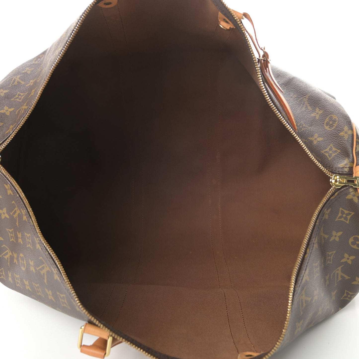 Monogram Keepall 60