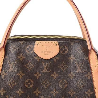 Louis Vuitton Monogram Marais MM 13 of 13